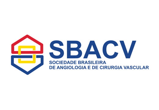 SBACV