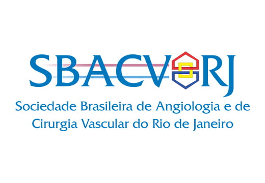 SBACV-RJ