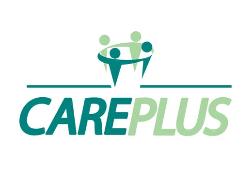 Logo Careplus