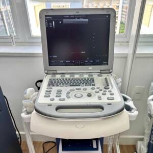 Area Ecografia Vascular (1)