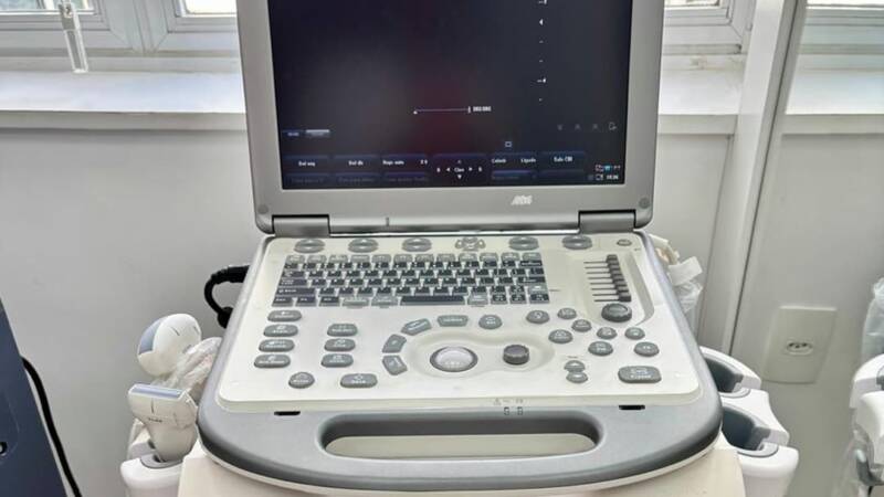 Area Ecografia Vascular (1)